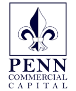 Penn Commercial Capital